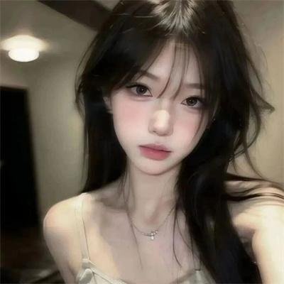 冷暖人性
