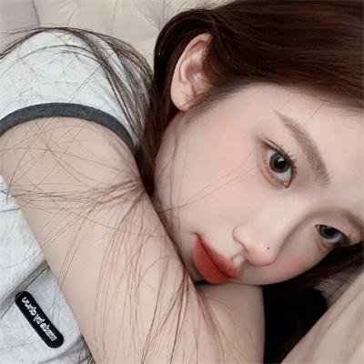 97古惑仔之战无不胜