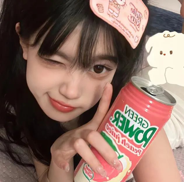 抢来的新娘