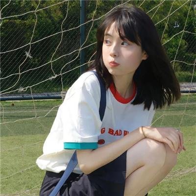 一颗红心