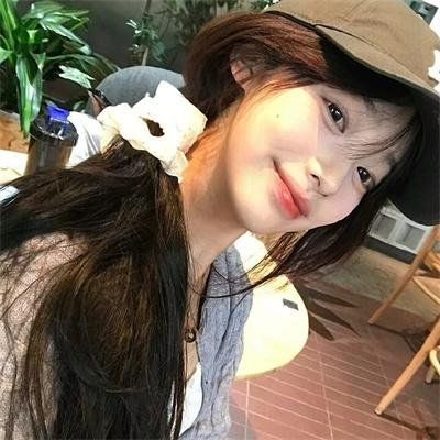 女走私犯玛丽莎