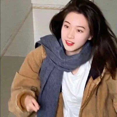 第八日的蝉