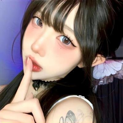 列夫·朗道：诺拉与母亲