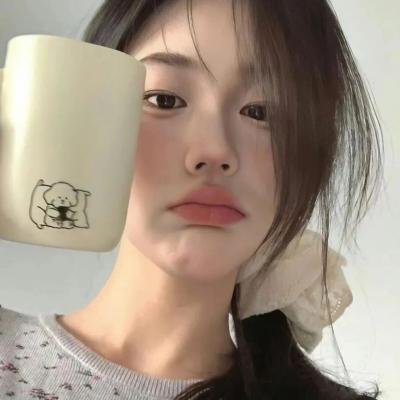 颠倒众生
