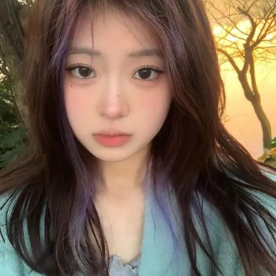 你的孩子不是你的孩子