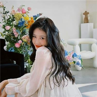 终极生还组