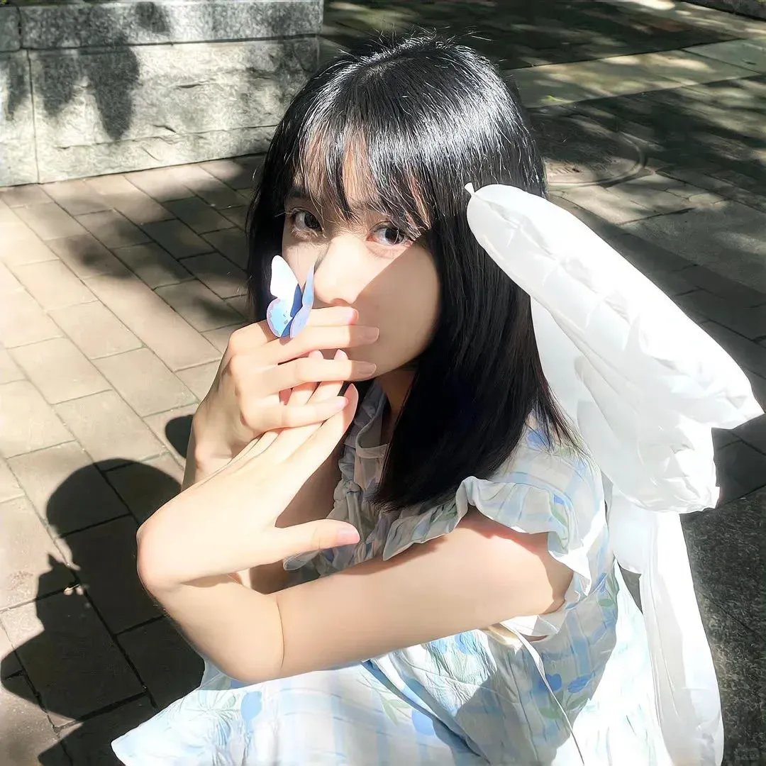 追马记