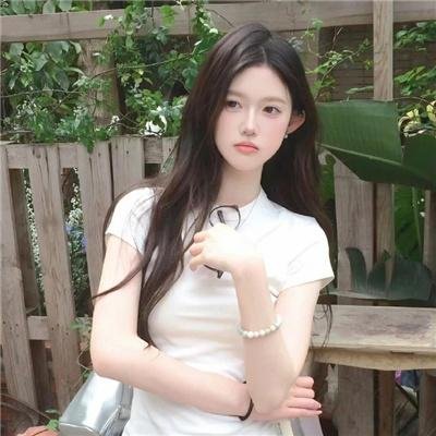 棉花糖