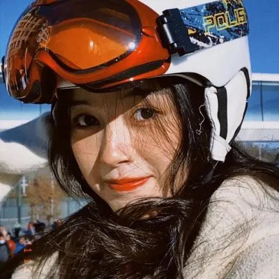 零点震撼