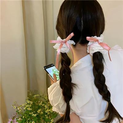 机械陪伴