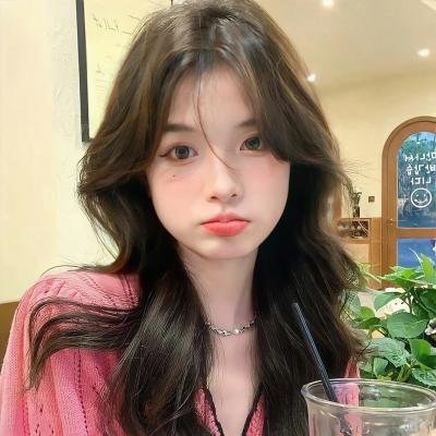爱在春光乍现时