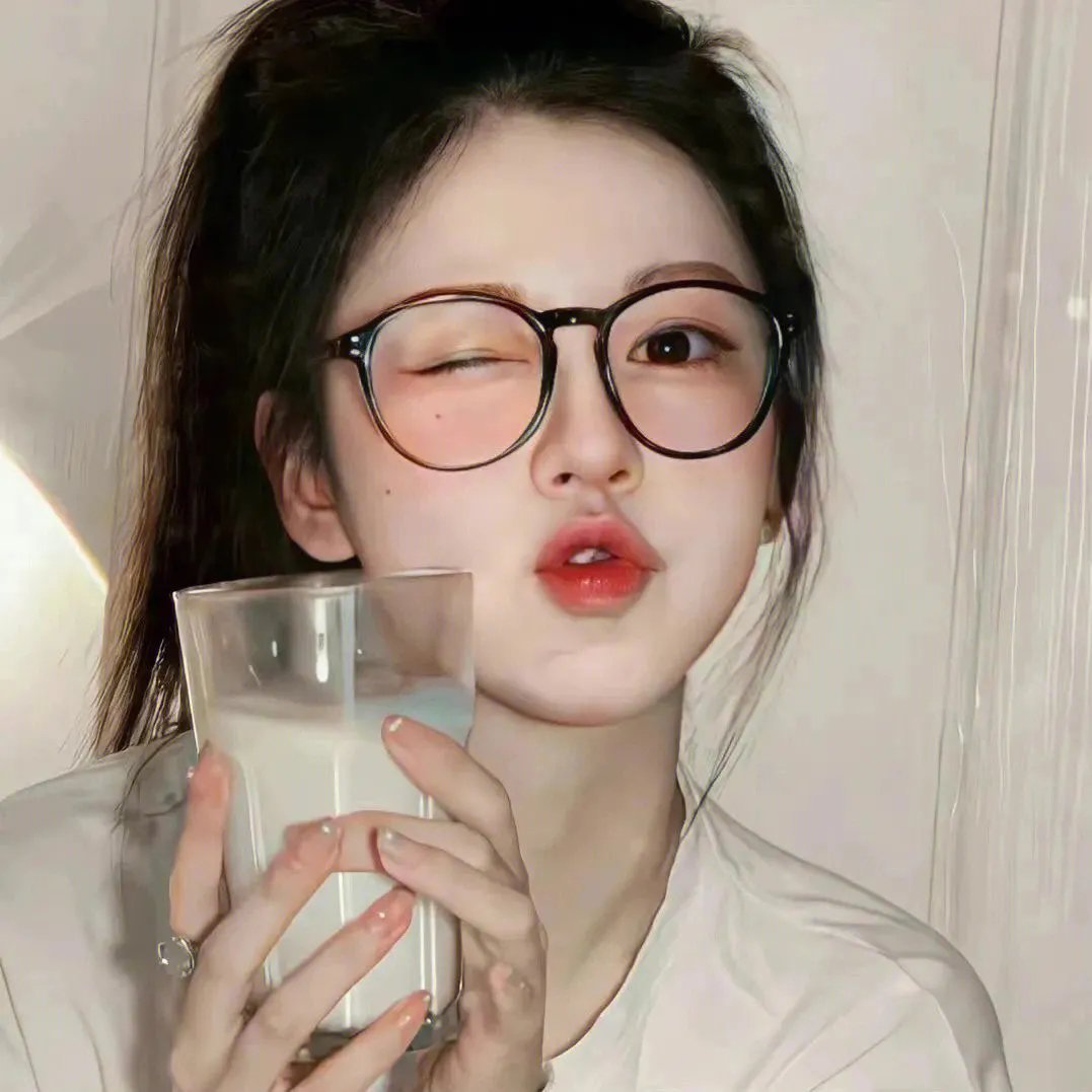 不离不弃