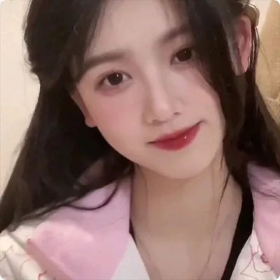 我不笨所以我说说说