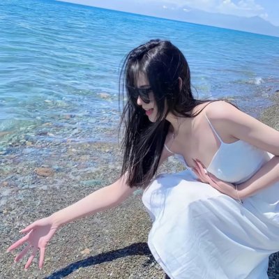 野马梅莎