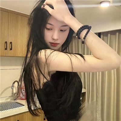 男人女人：恋爱手册
